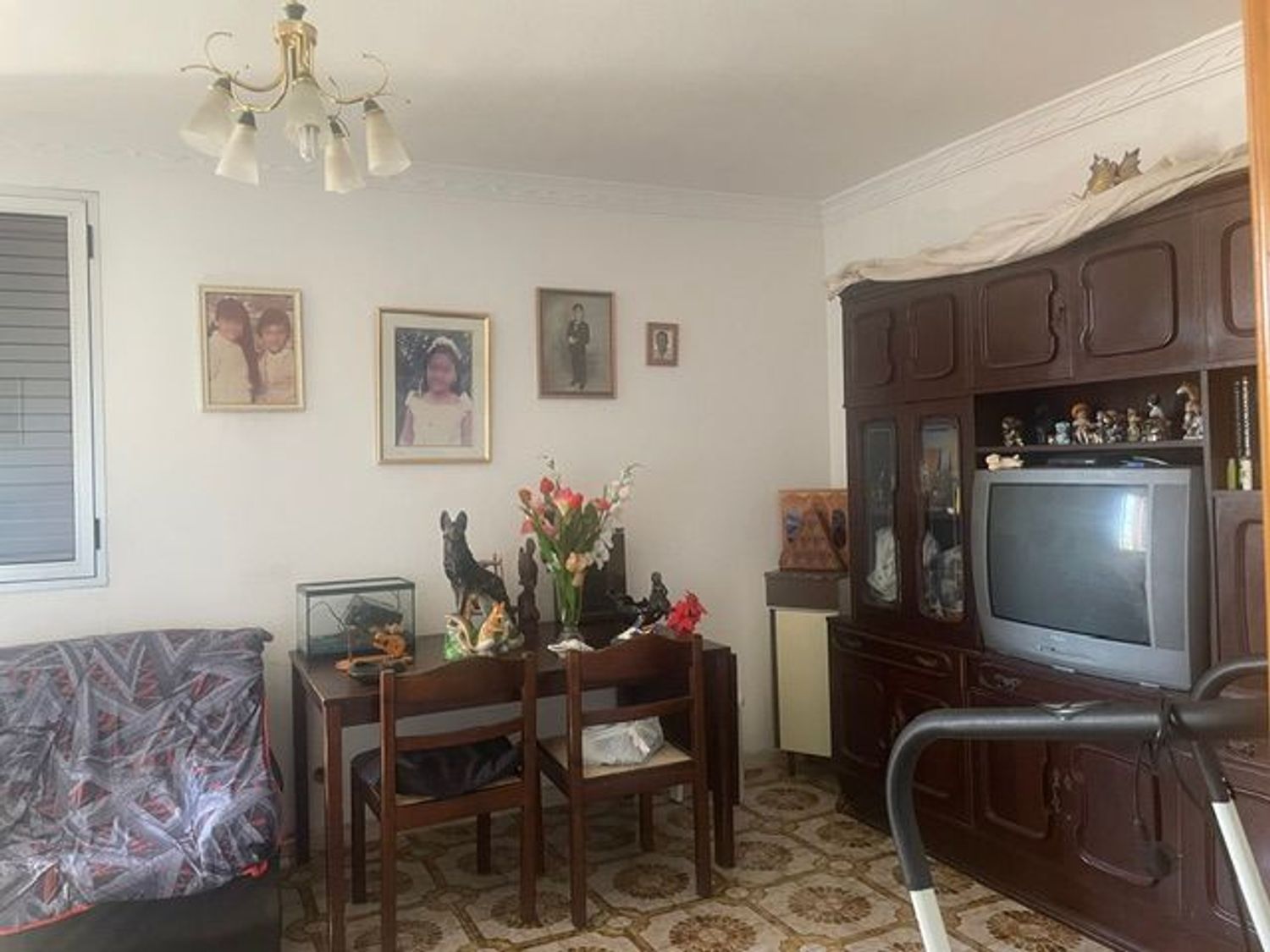 Pisos en Telde — imagen 12
