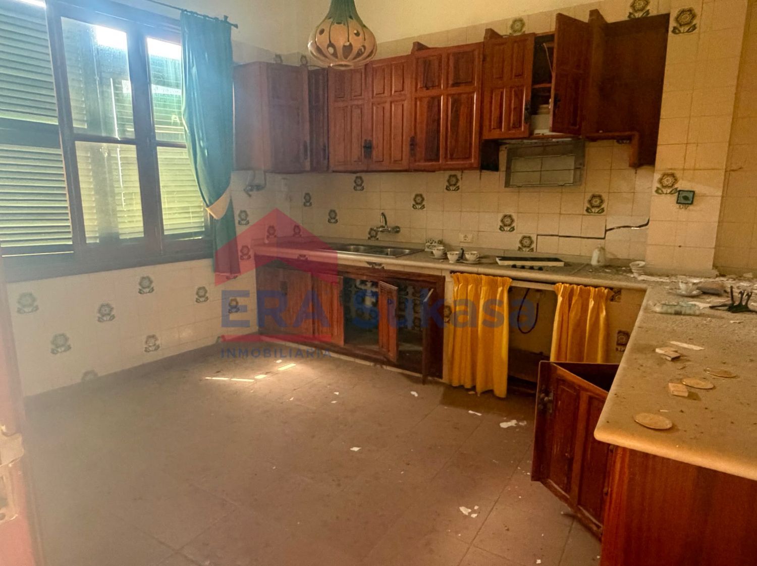 Pisos en Hermigua — imagen 25
