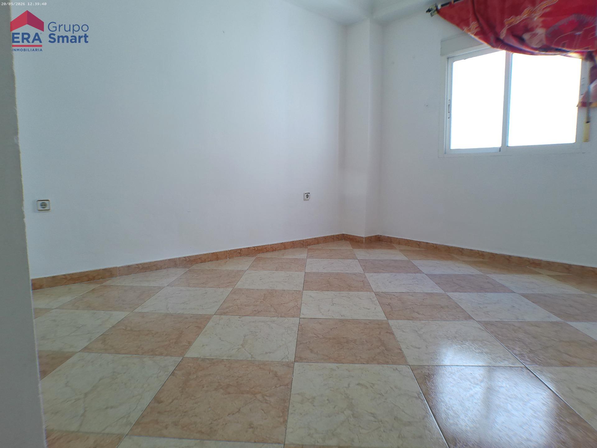 Pisos en Alcalá de Guadaíra, Santa Lucia — imagen 6