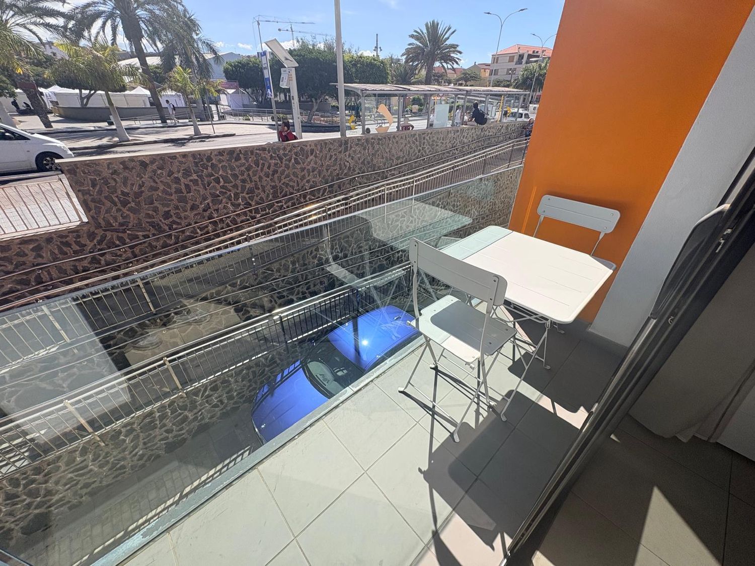 Piso en Mogán — imagen 7