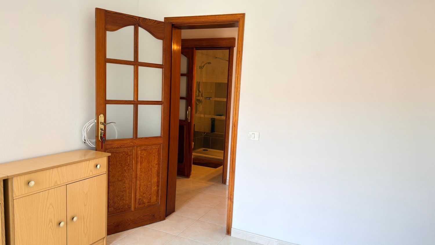 Pisos en Palmas de Gran Canaria, Las, Los Giles - Las Majadillas — imagen 28