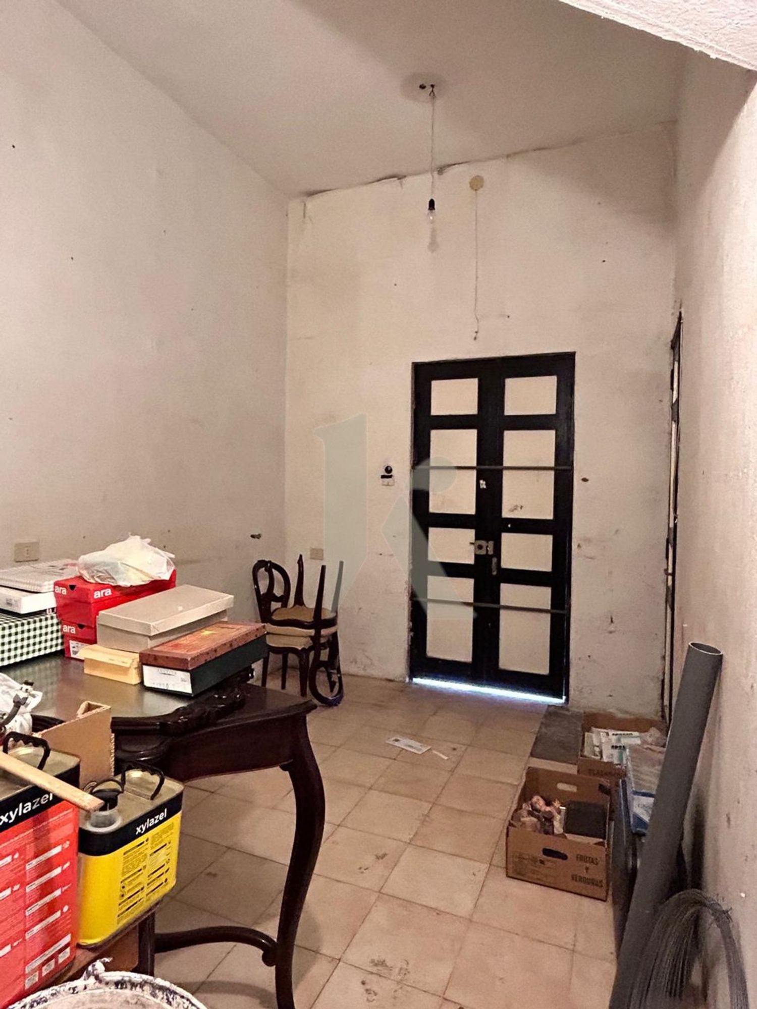 Adosados en Silos, Los — imagen 18