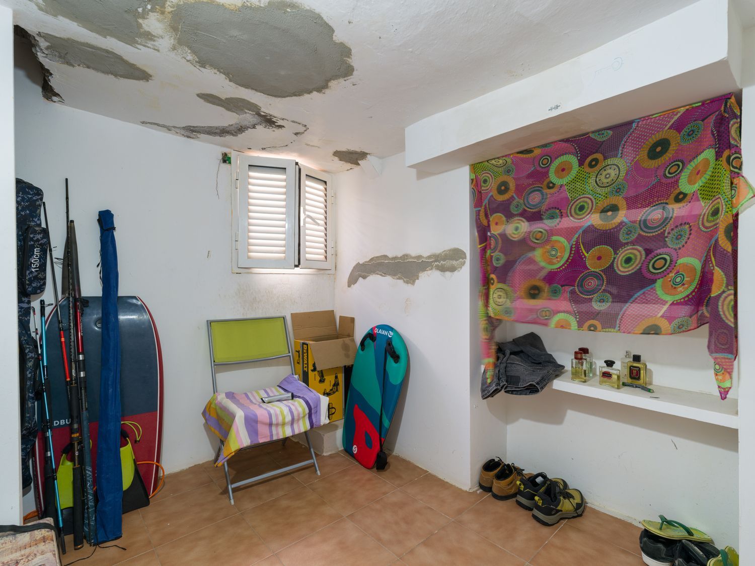 Edificios en Telde — imagen 8