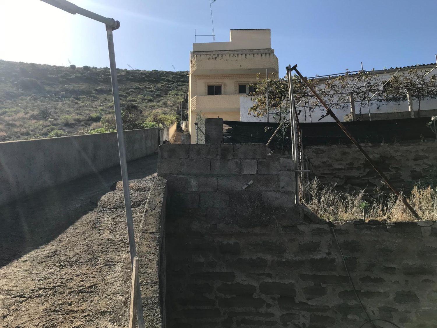 Casas rústicas en Telde — imagen 37