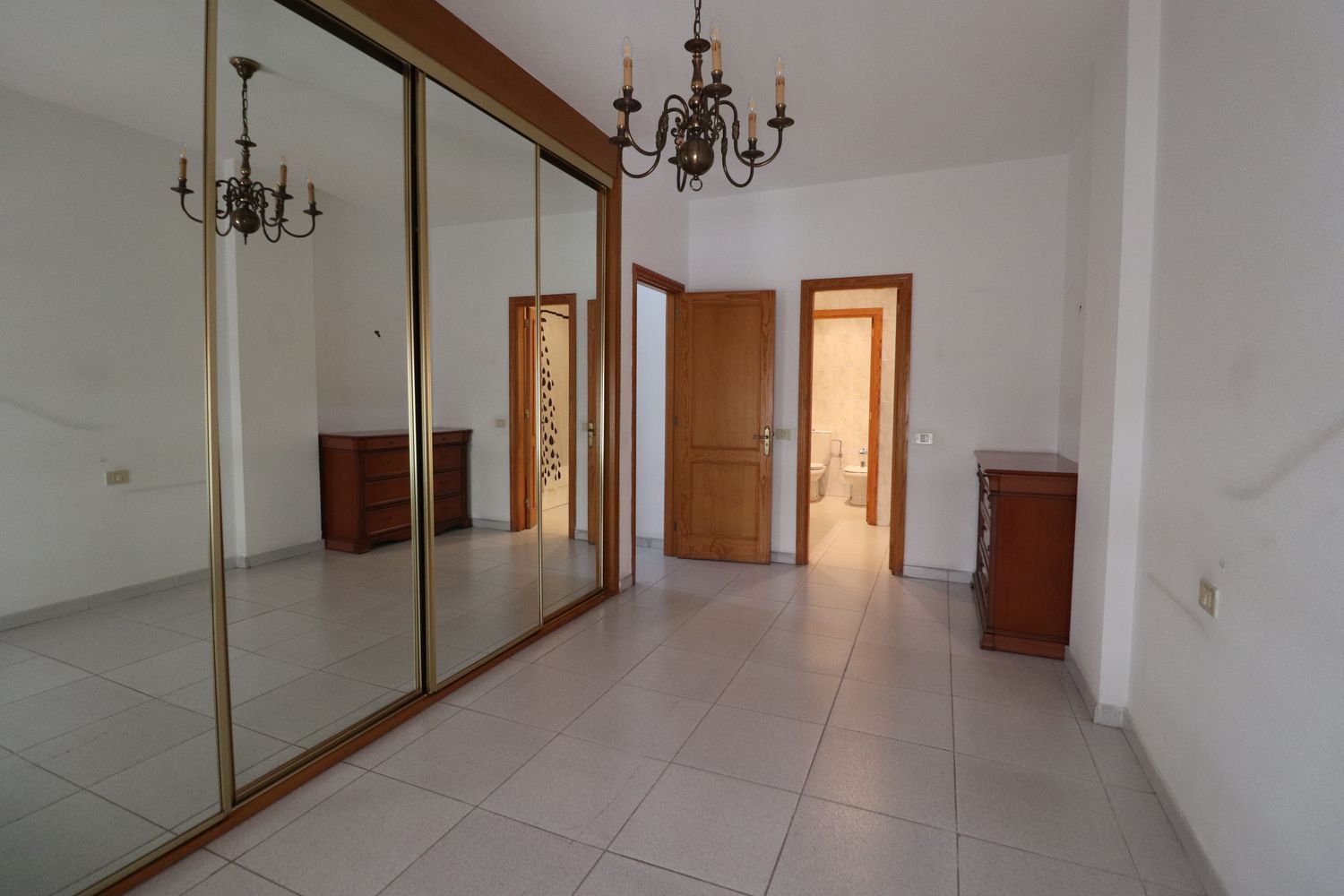 Pisos en Palmas de Gran Canaria, Las, Guanarteme — imagen 27