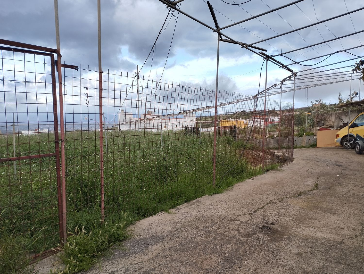 Terrenos en Telde — imagen 33