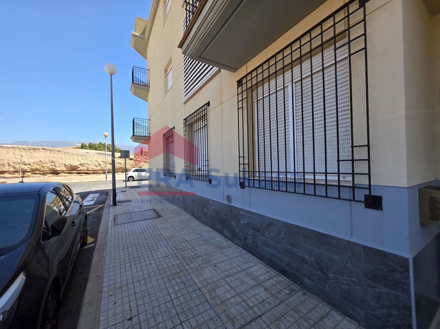 Pisos en Granadilla de Abona — imagen 3