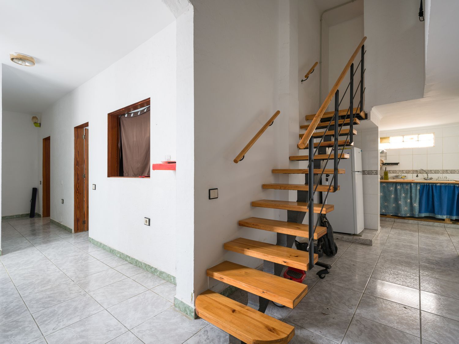 Edificios en Telde — imagen 18