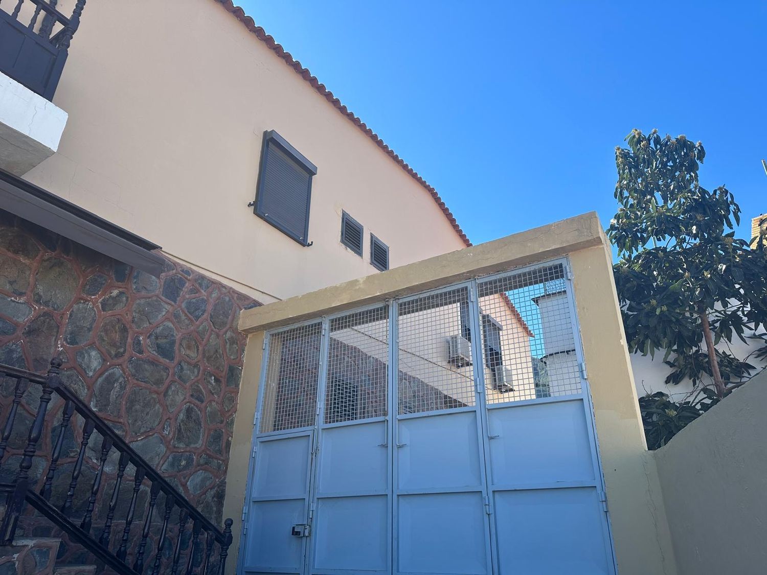 Adosados en Valsequillo de Gran Canaria — imagen 9