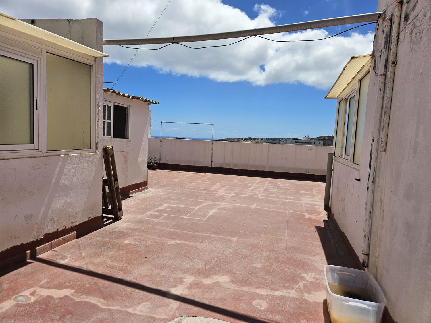 Pisos en Palmas de Gran Canaria, Las, Carretera del Centro — imagen 17