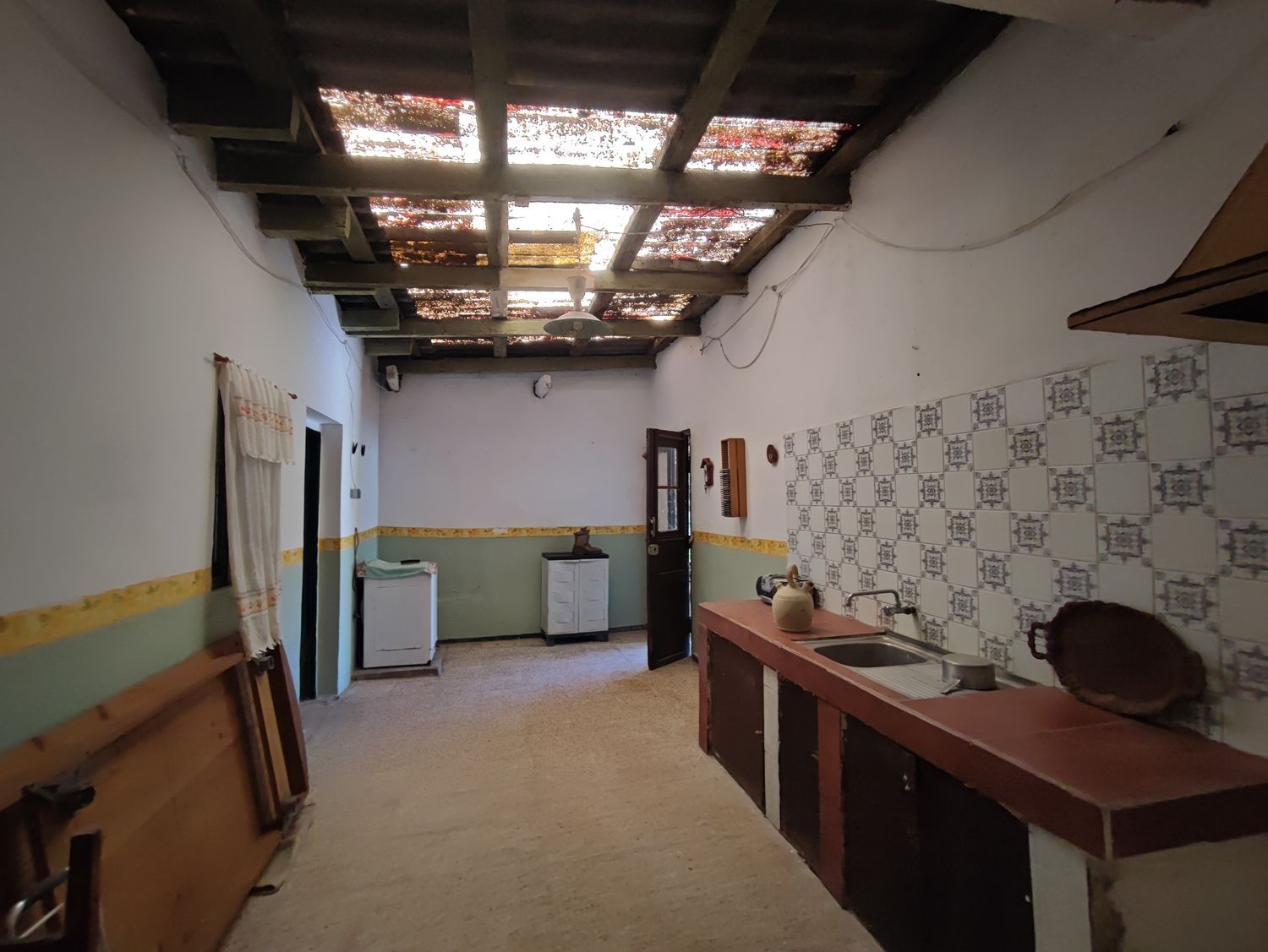 Independientes en Rosario, El — imagen 32