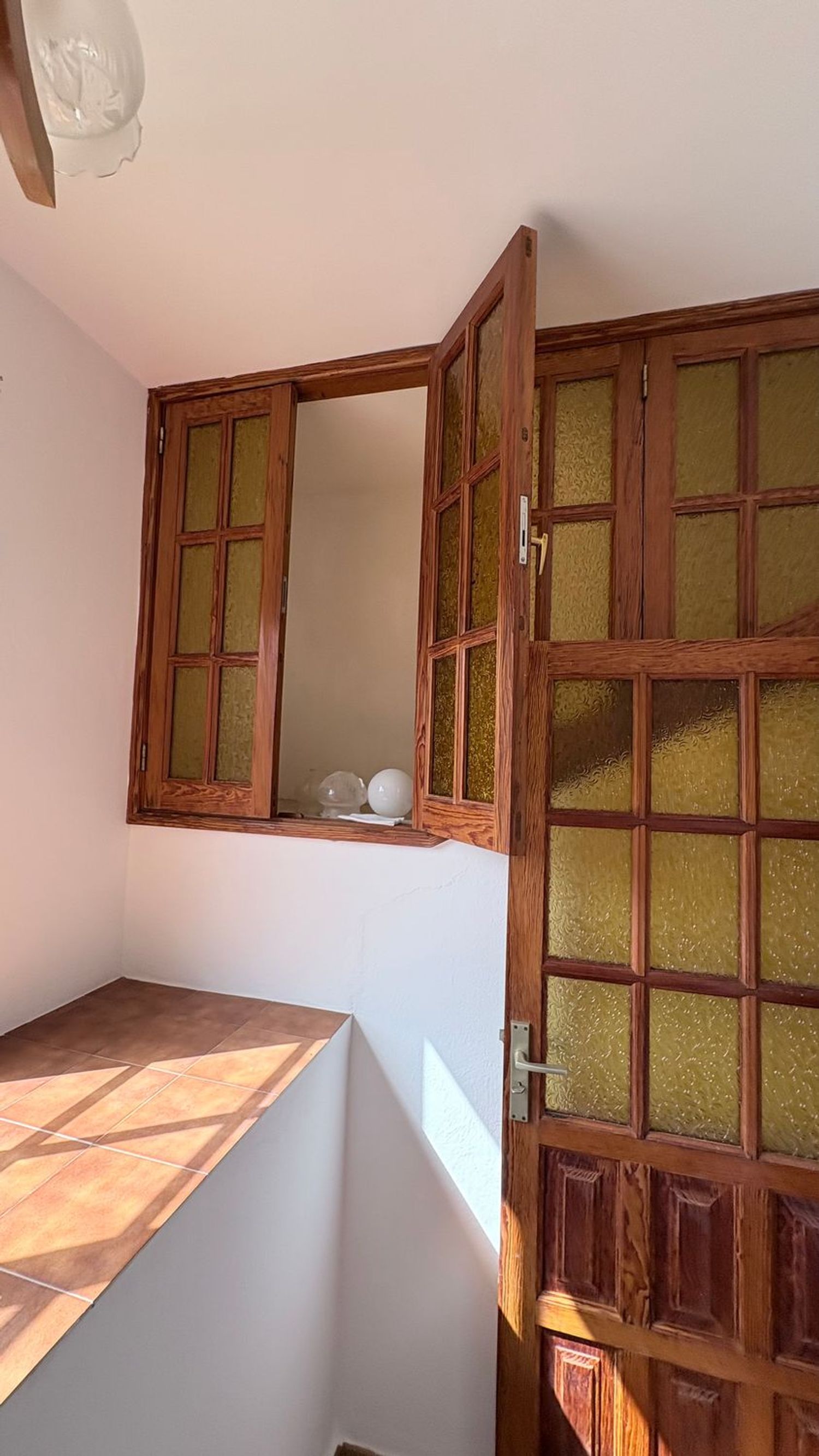 Pareados en Teror — imagen 22