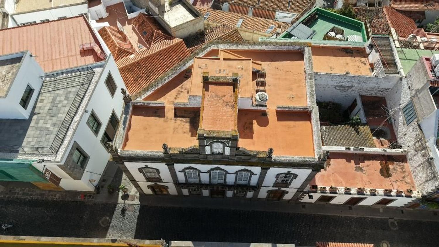 Independientes en Arucas — imagen 5