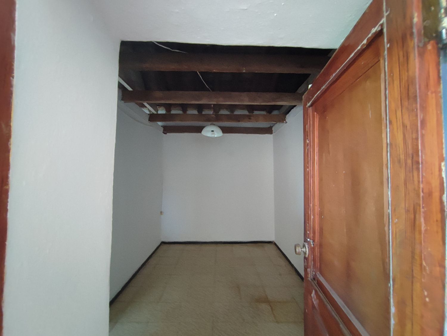 Independientes en Rosario, El — imagen 21