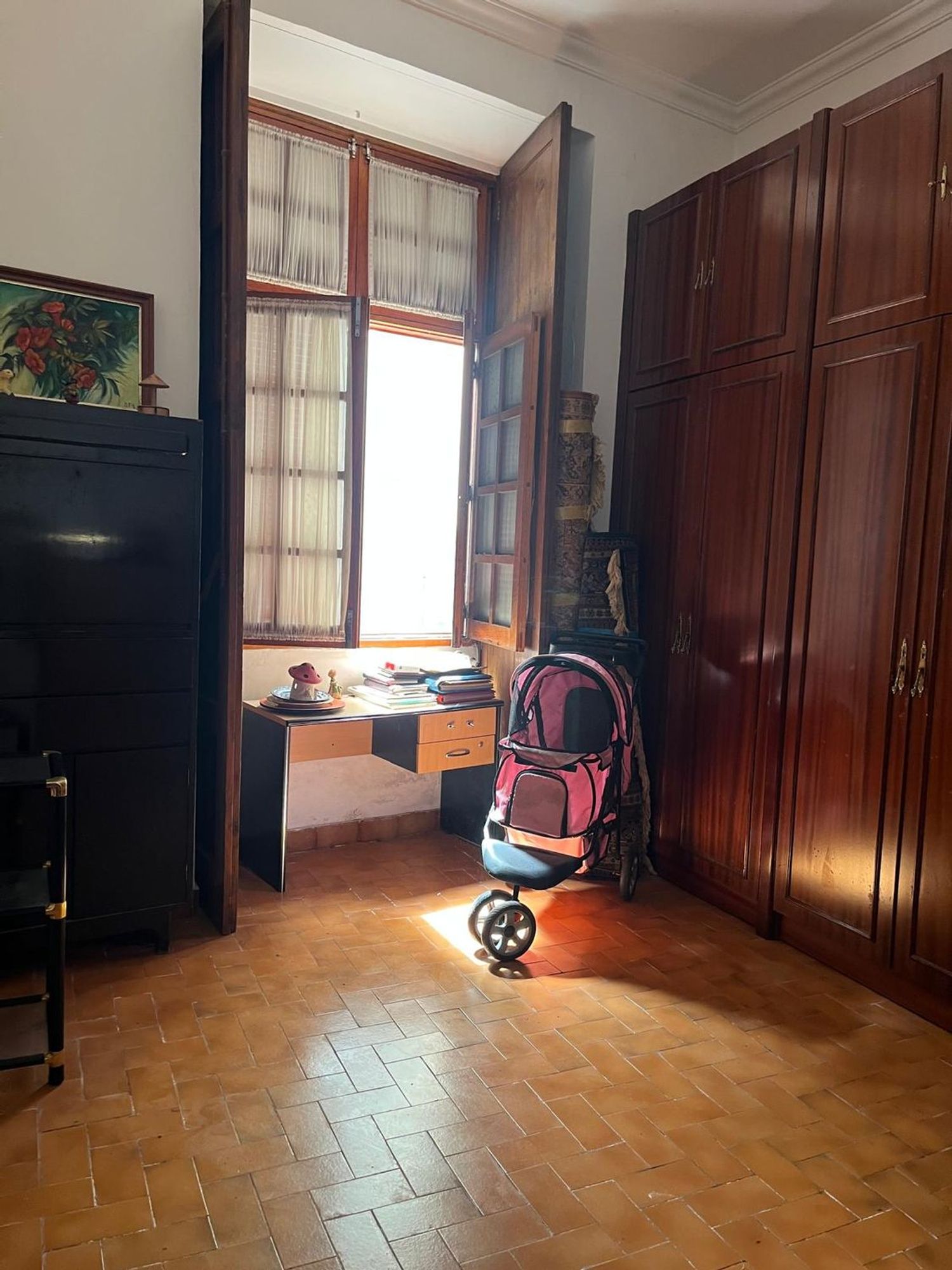 Adosados en Palmas de Gran Canaria, Las, Vegueta — imagen 16