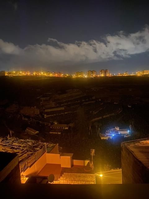 Pisos en Palmas de Gran Canaria, Las, Carretera del Centro — imagen 17