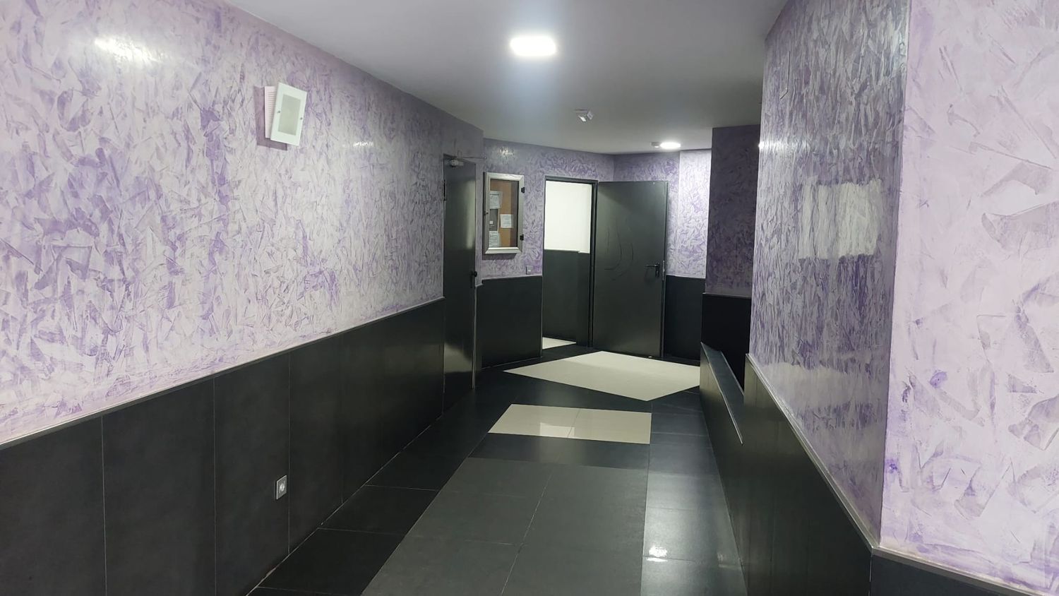 Dúplex en Palmas de Gran Canaria, Las, Siete Palmas — imagen 5