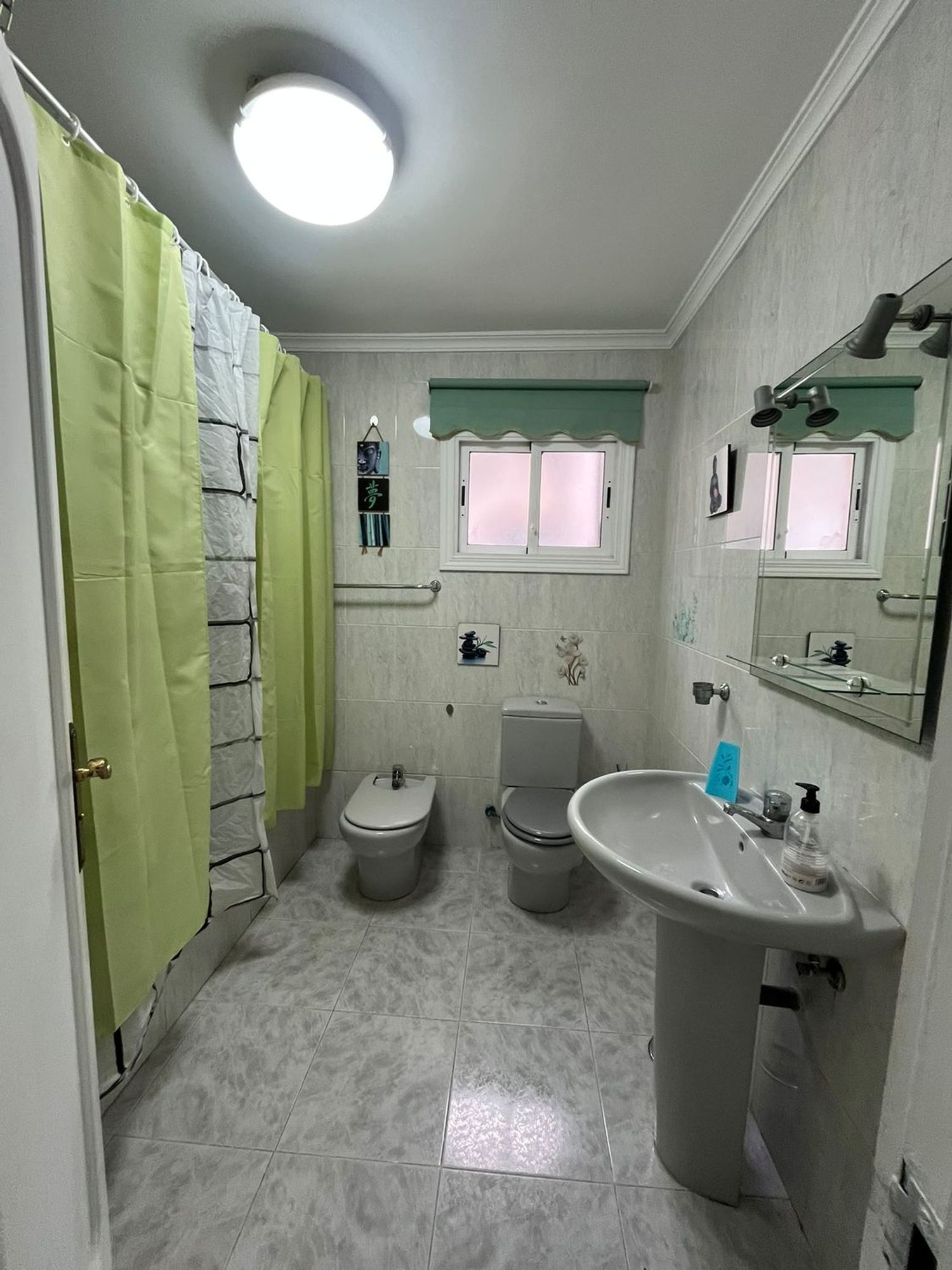 Pisos en Palmas de Gran Canaria, Las, Miller — imagen 16