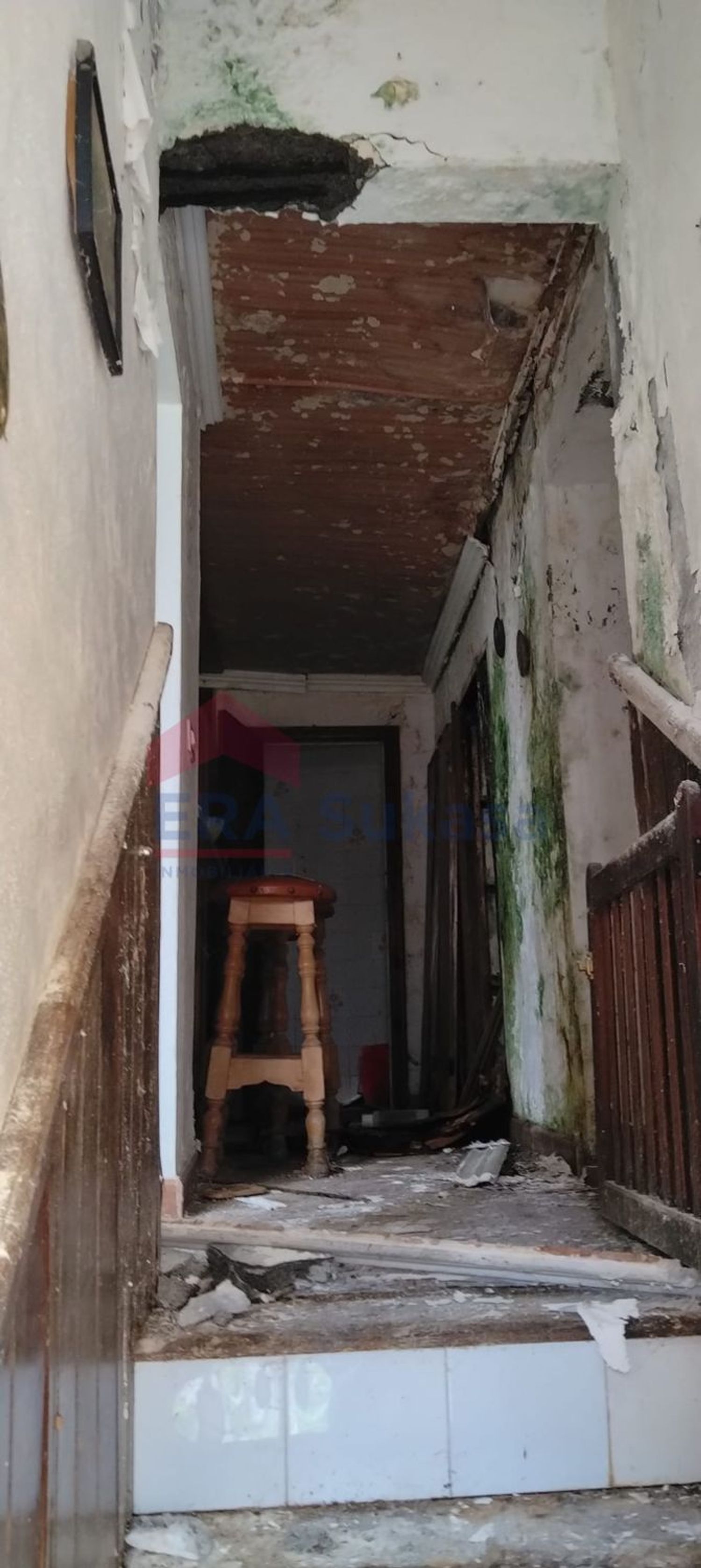 Independientes en Valverde — imagen 17