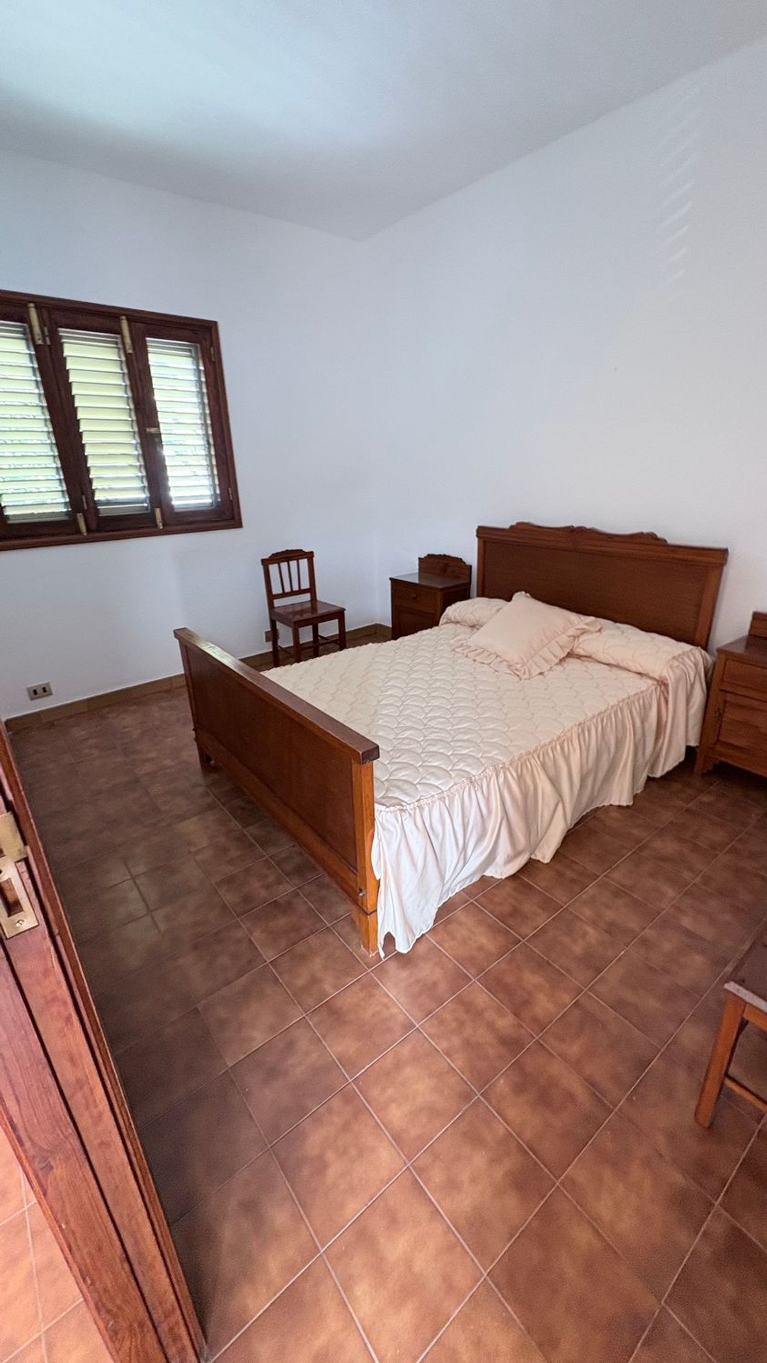 Pareados en Teror — imagen 5