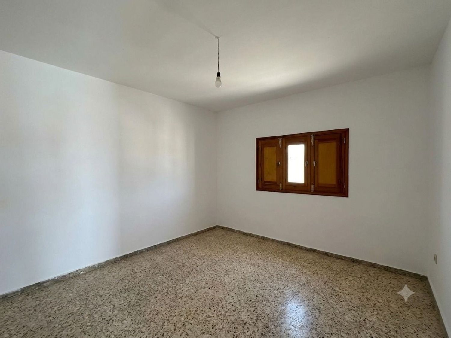 Edificios en Valsequillo de Gran Canaria — imagen 21