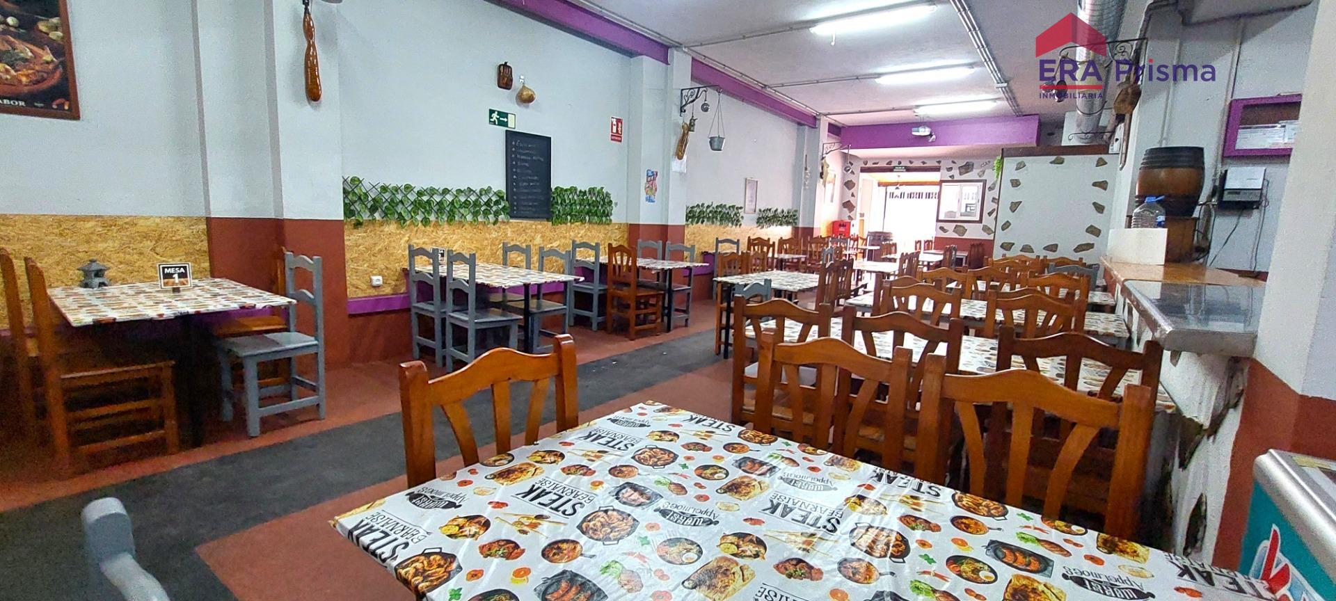 Negocios en San Cristóbal de La Laguna, Finca España — imagen 21