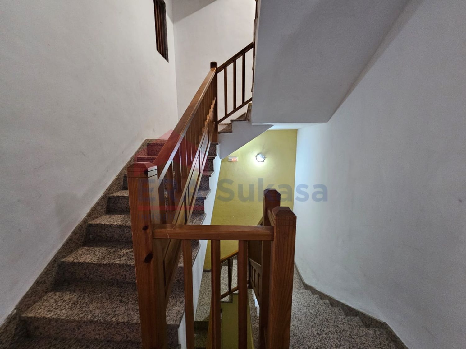 Pisos en Granadilla de Abona — imagen 6