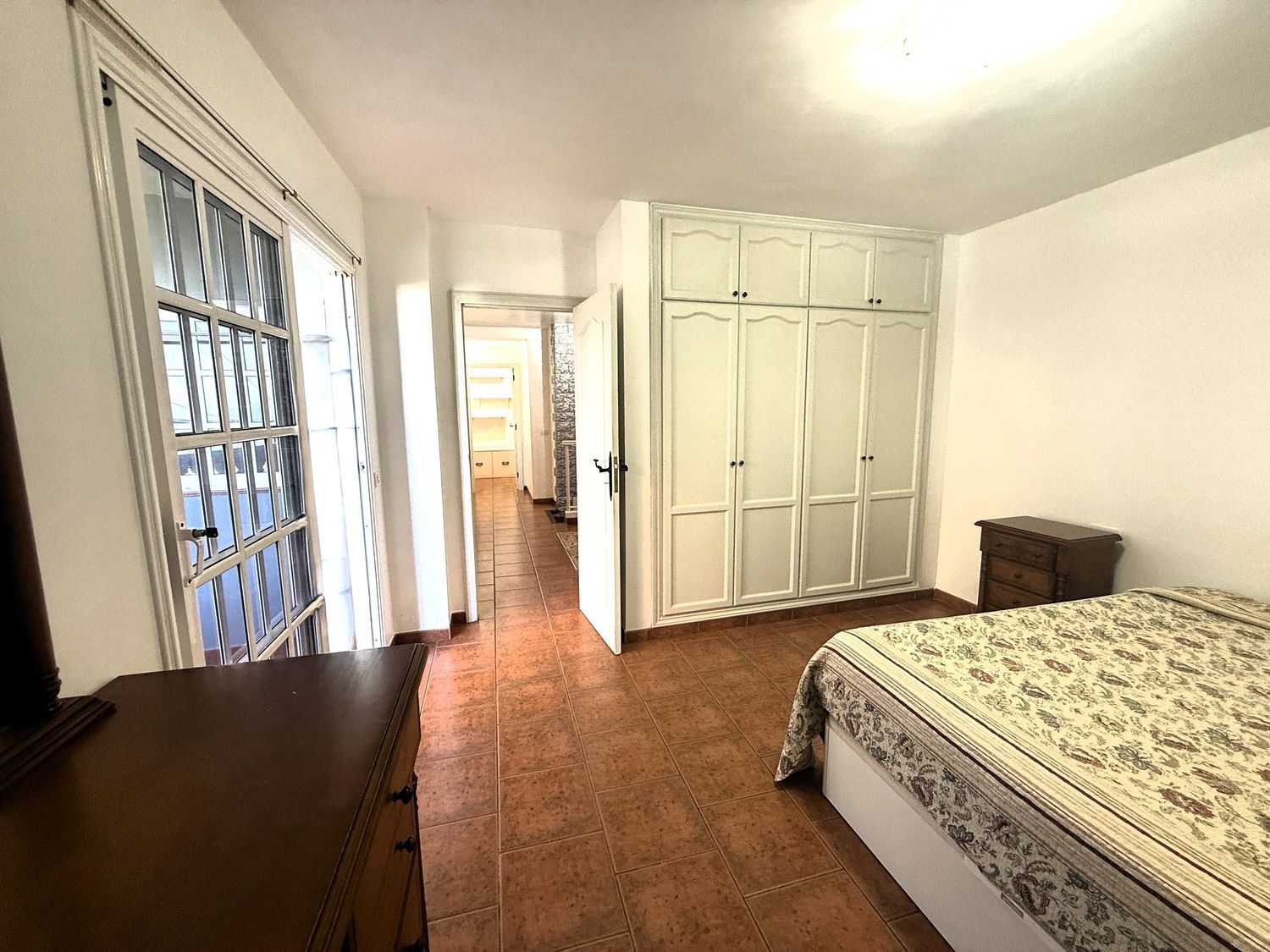 Dúplex en Victoria de Acentejo, La — imagen 15