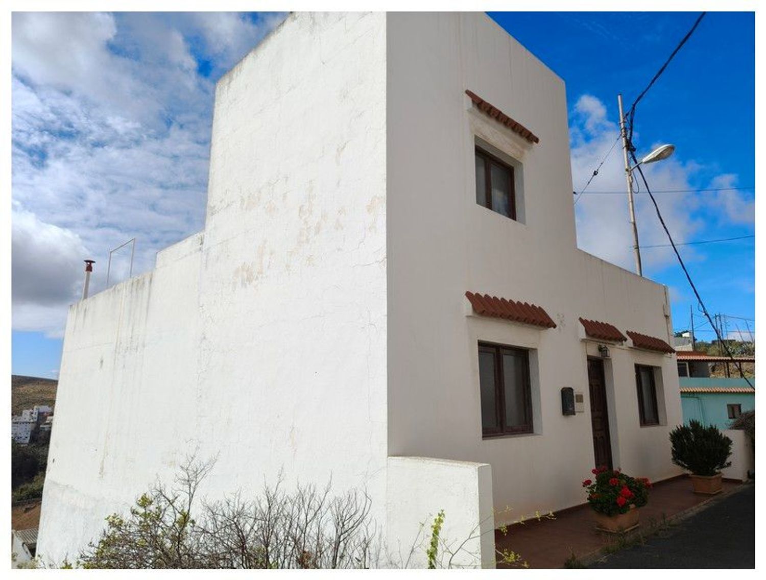 Independientes en Palmas de Gran Canaria, Las, Tamaraceite — imagen 33