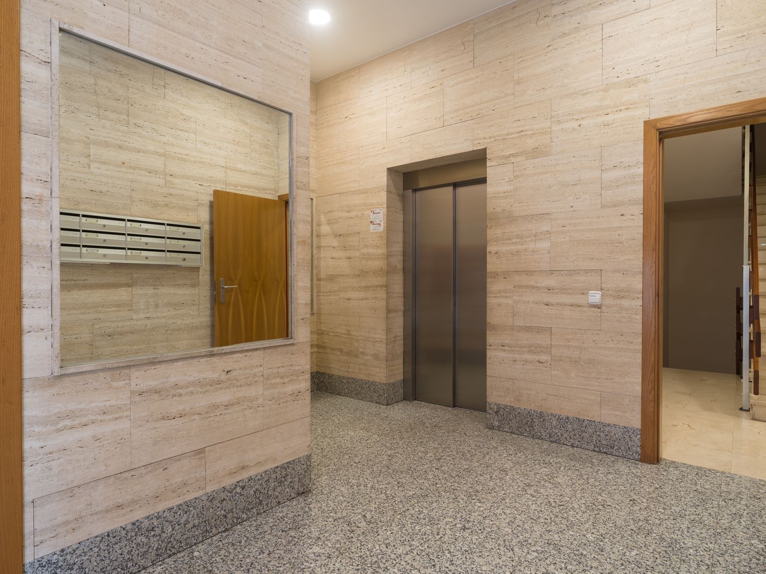 Pisos en Palmas de Gran Canaria, Las, Guanarteme — imagen 33