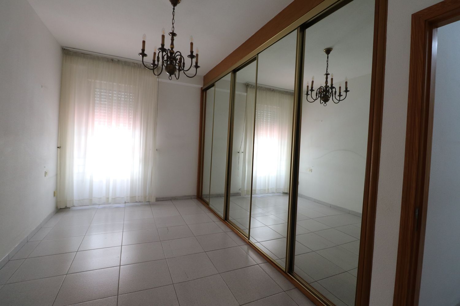 Pisos en Palmas de Gran Canaria, Las, Guanarteme — imagen 26