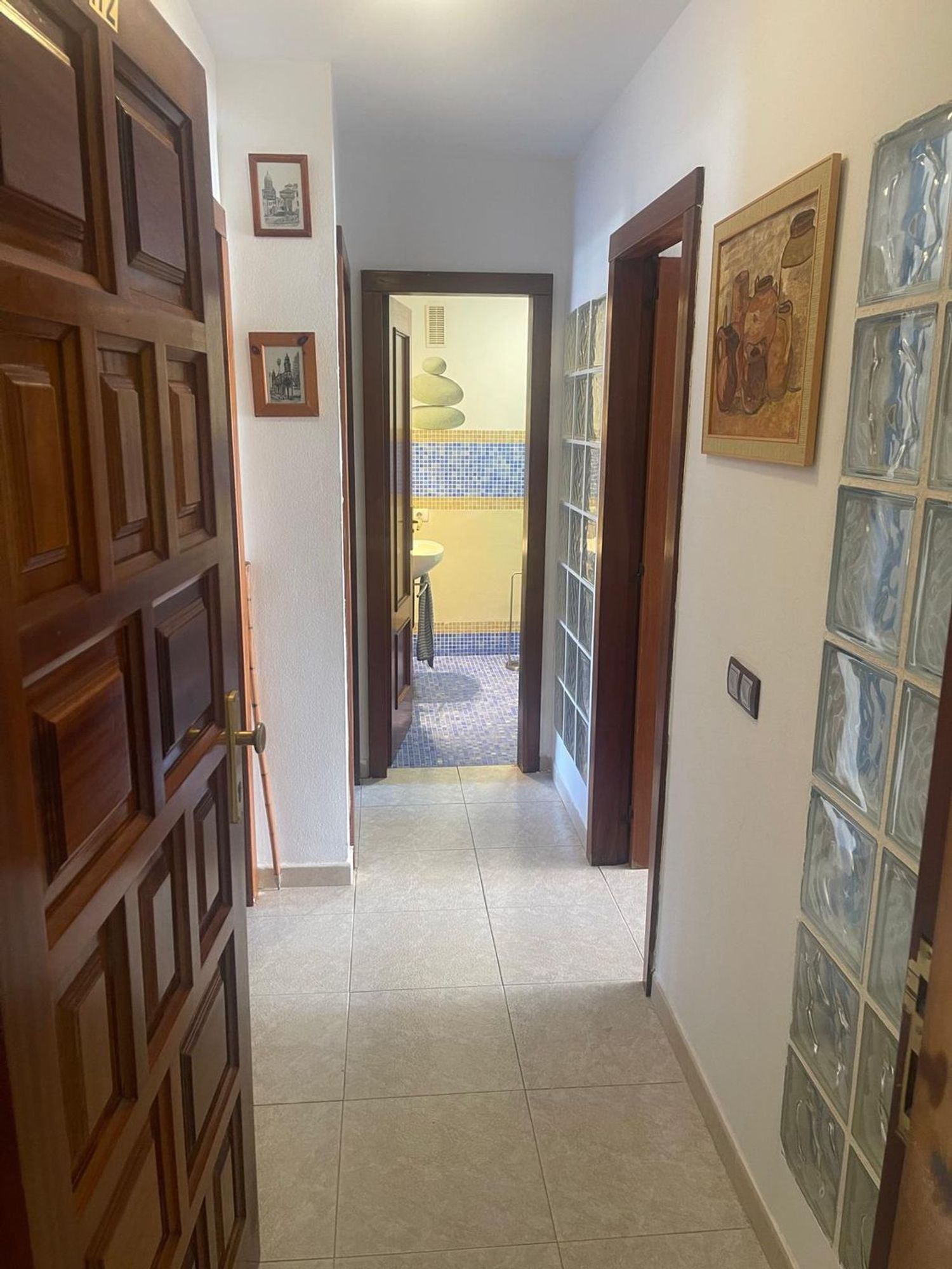 Áticos en Puerto de la Cruz — imagen 13