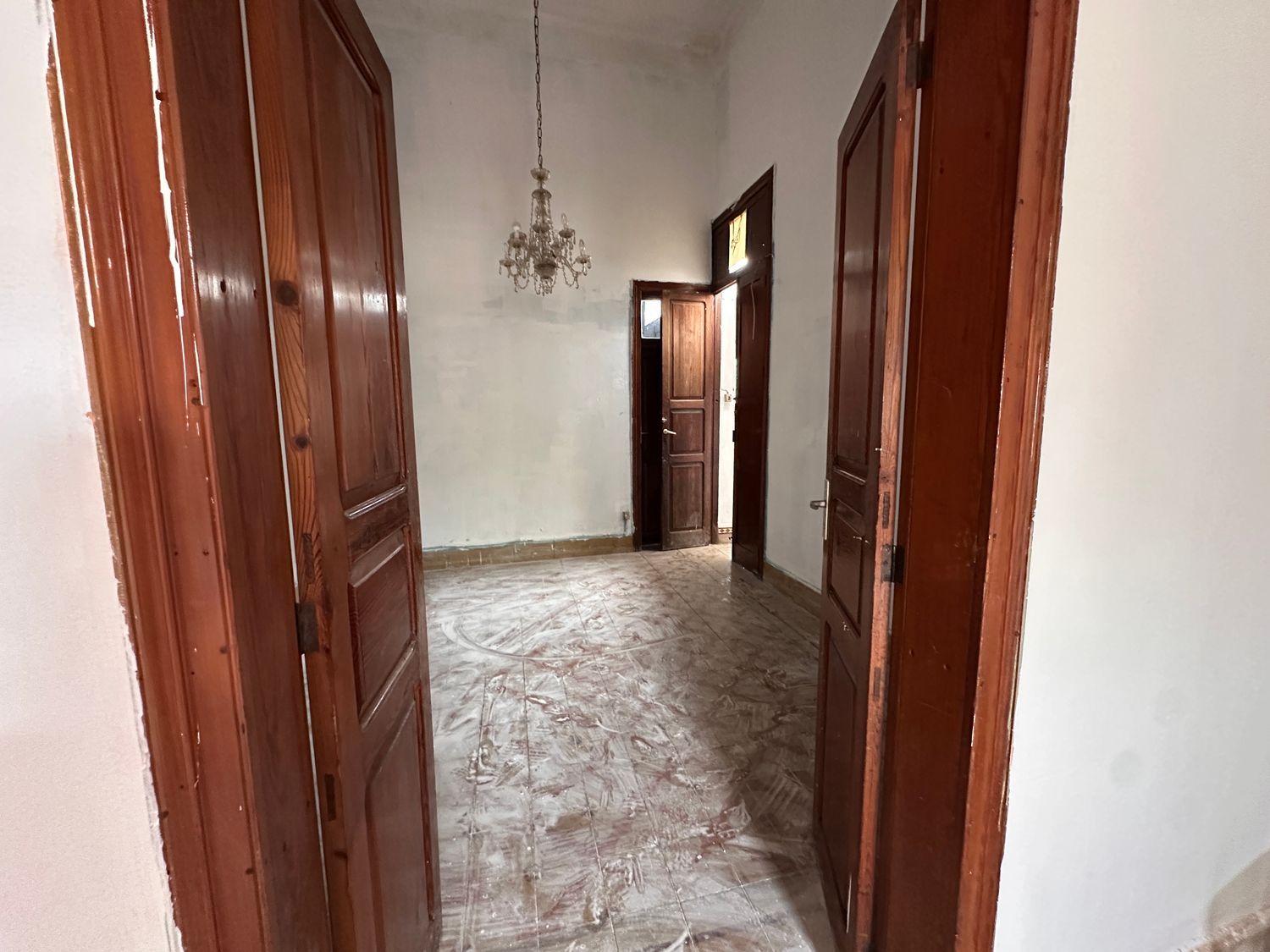 Independientes en Palmas de Gran Canaria, Las, Tafira — imagen 18