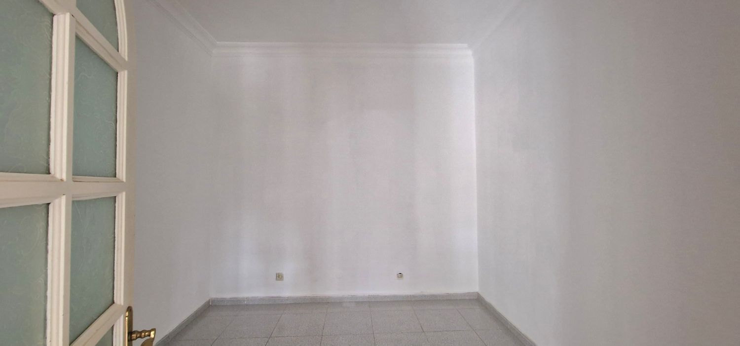 Independientes en Palmas de Gran Canaria, Las, San Lorenzo — imagen 14