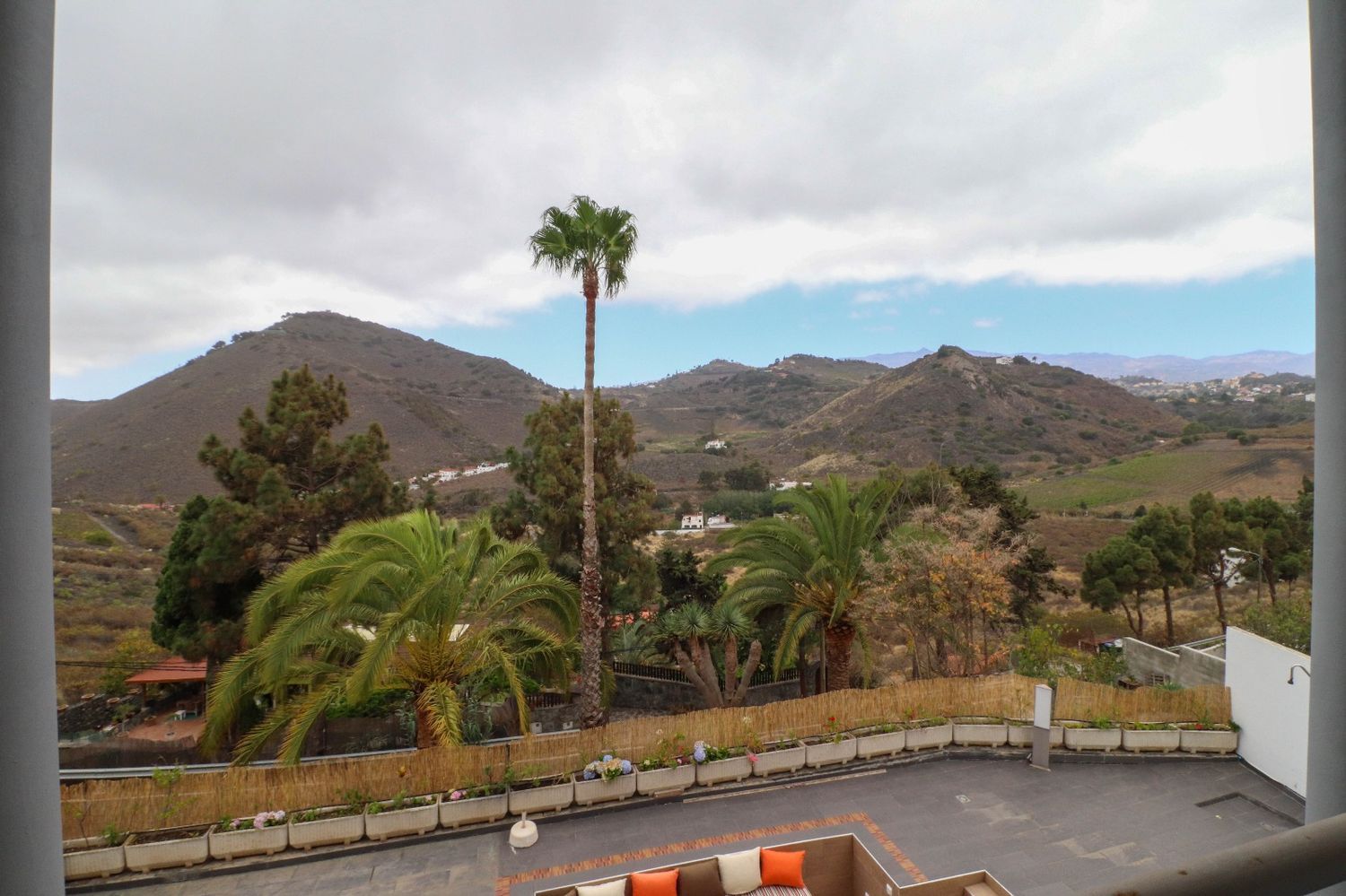 Independientes en Palmas de Gran Canaria, Las, Tafira — imagen 22