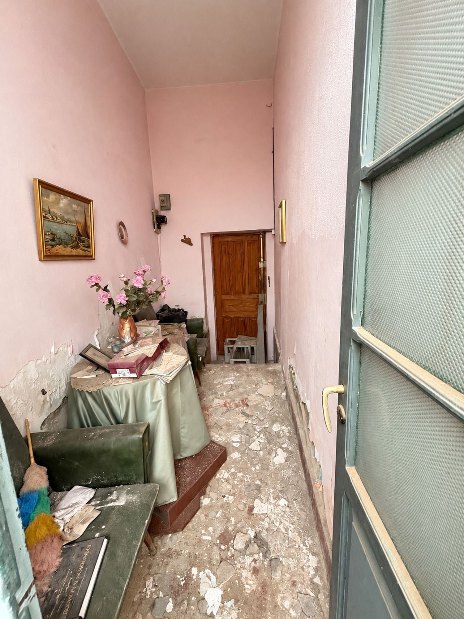 Independientes en Telde, San Juan — imagen 8