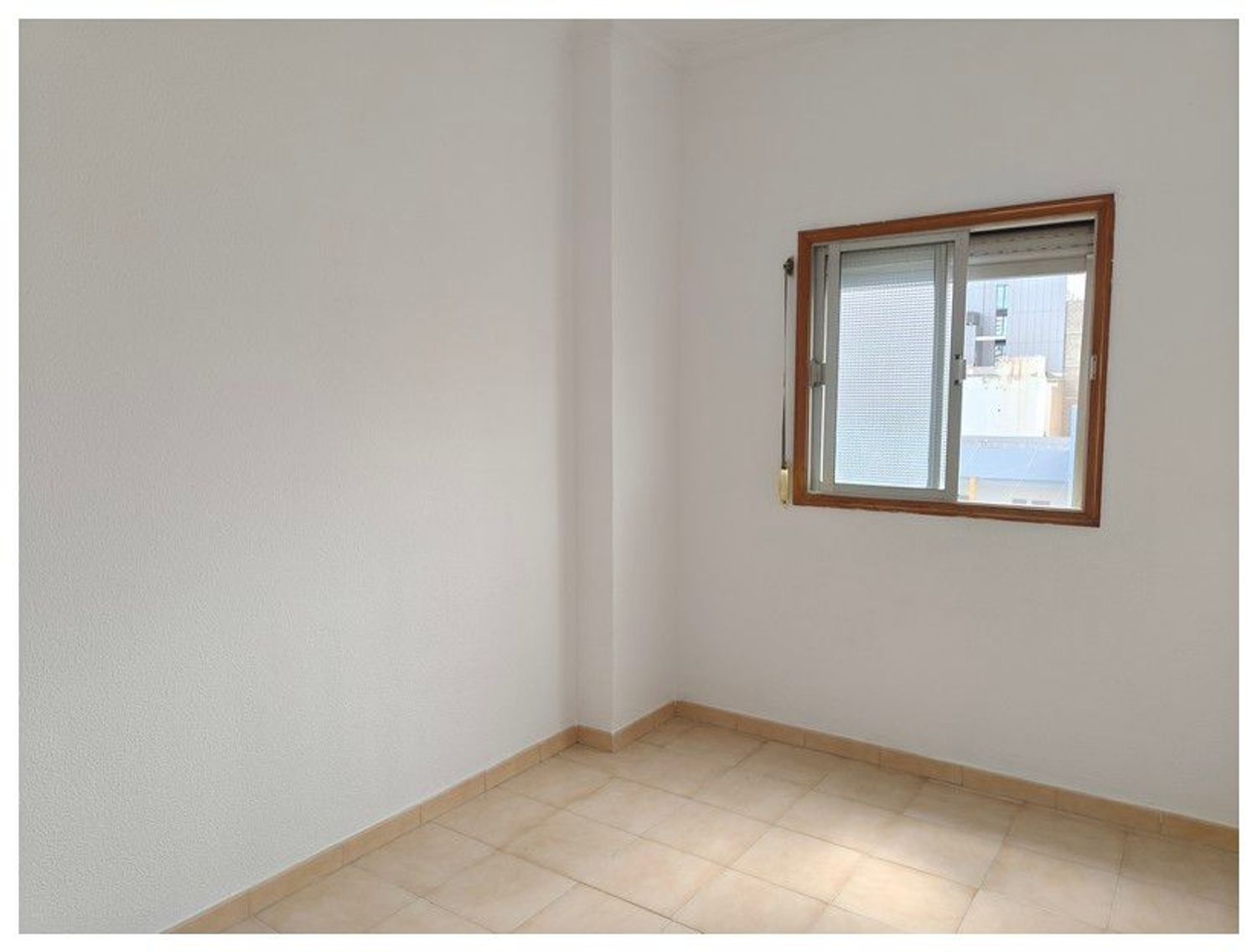 Pisos — imagen 21