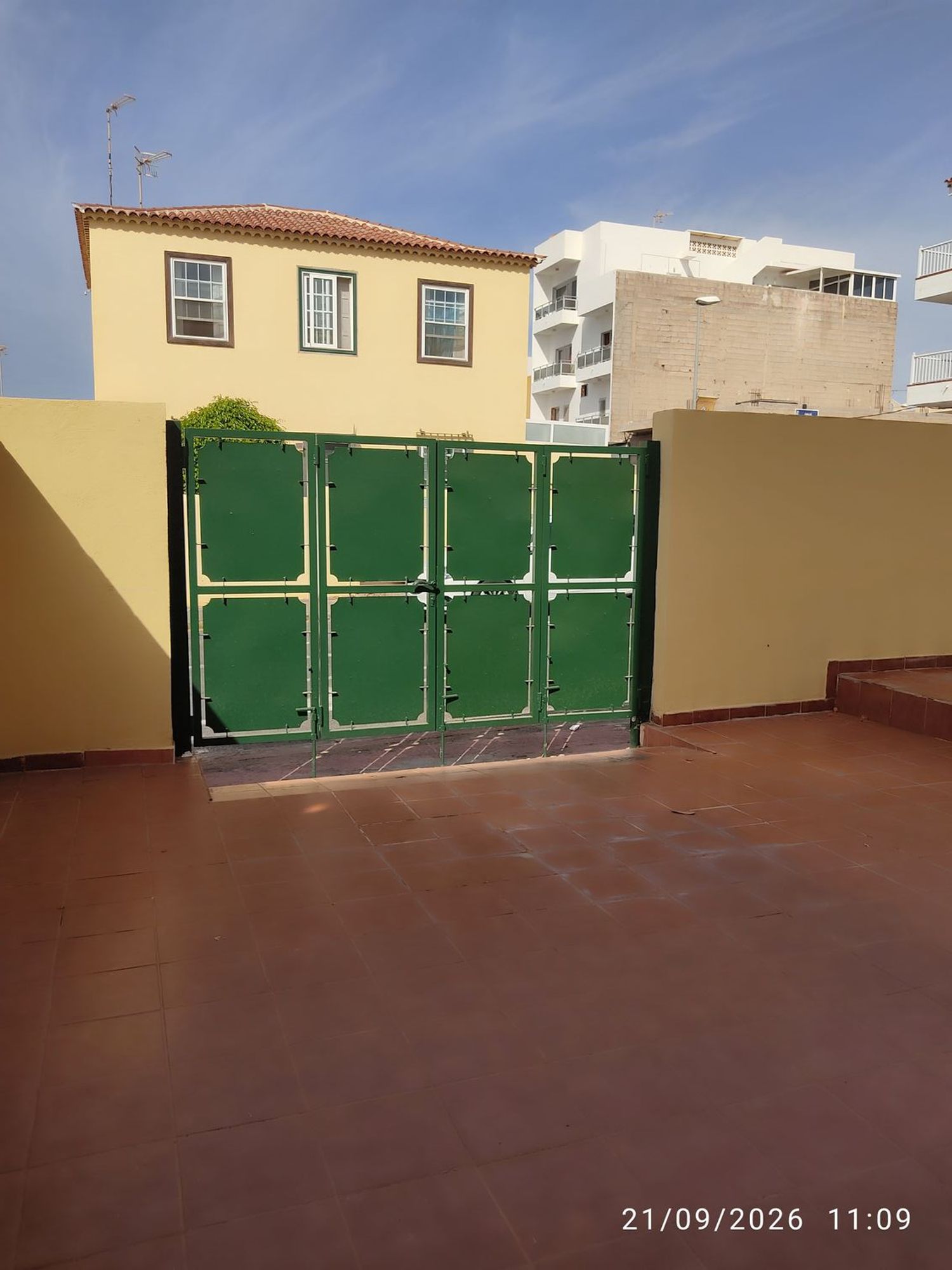 Dúplex en Arona — imagen 50