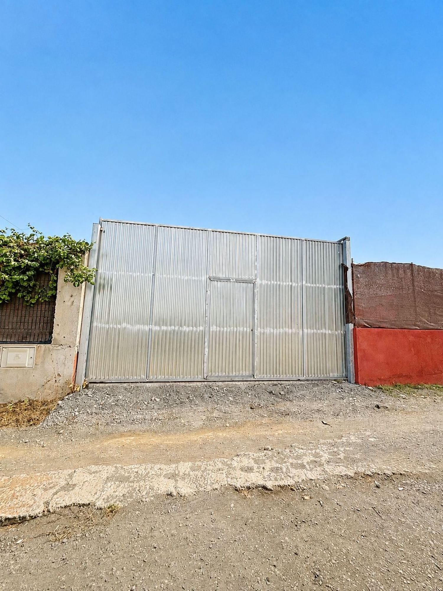 Terrenos en Telde — imagen 2