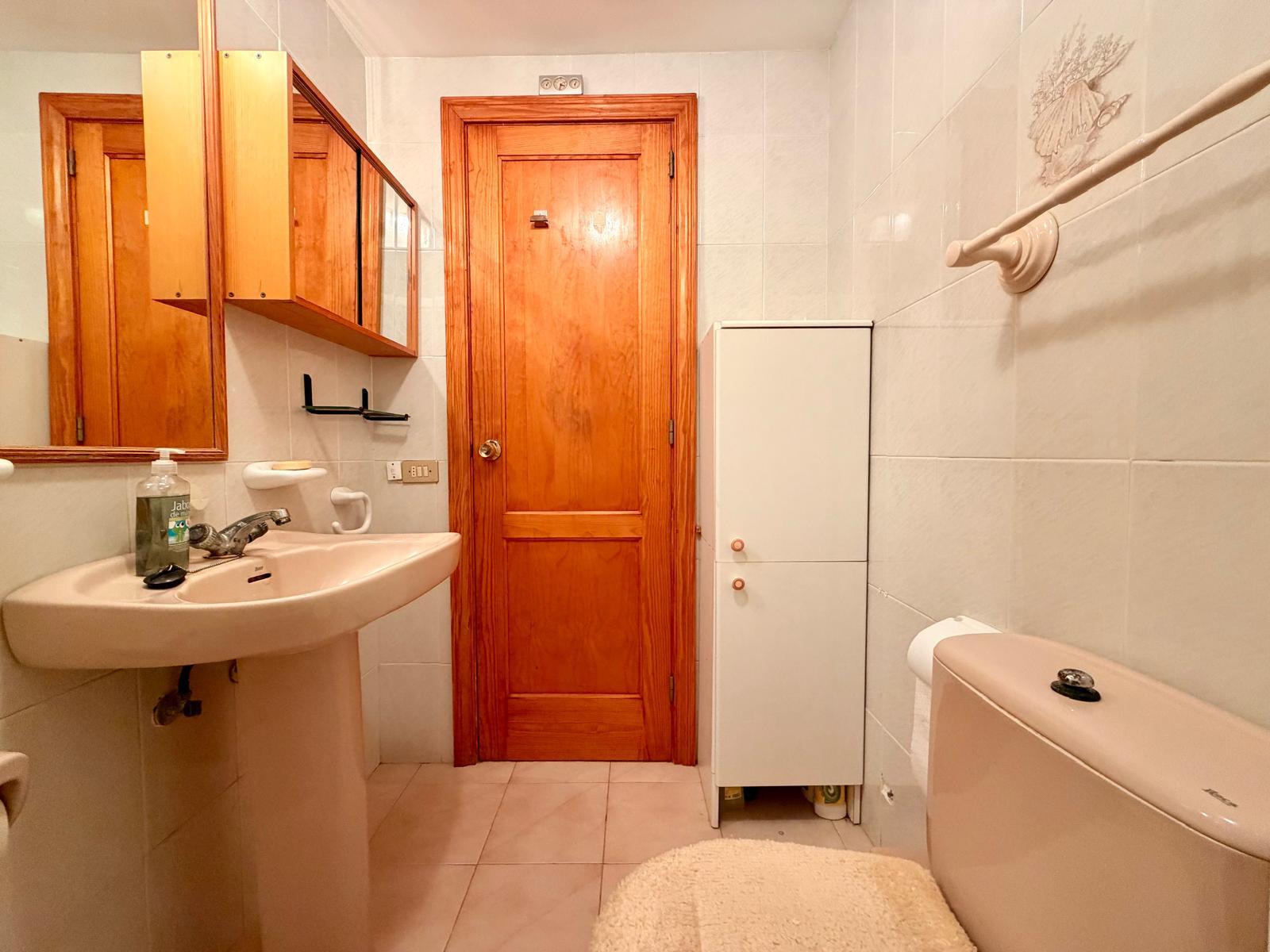 Pisos en Agüimes, Playa de Arinaga — imagen 18