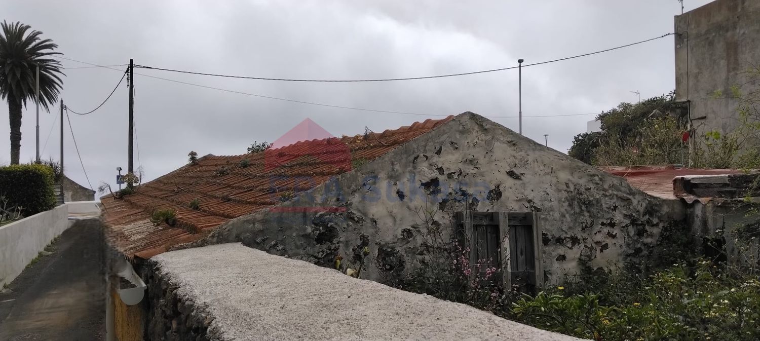 Independientes en Valverde — imagen 6