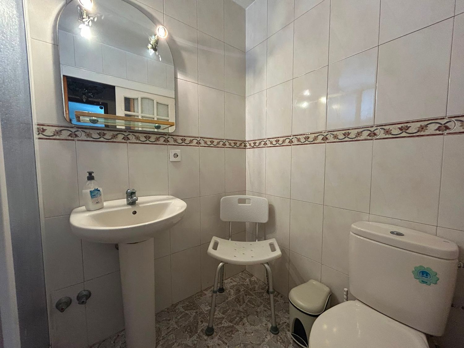 Pisos en Palmas de Gran Canaria, Las, Los Tarahales - La Paterna — imagen 13