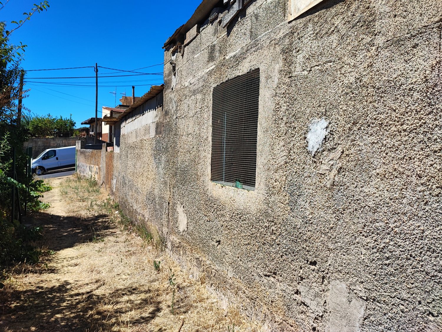 Independientes en Rosario, El — imagen 26