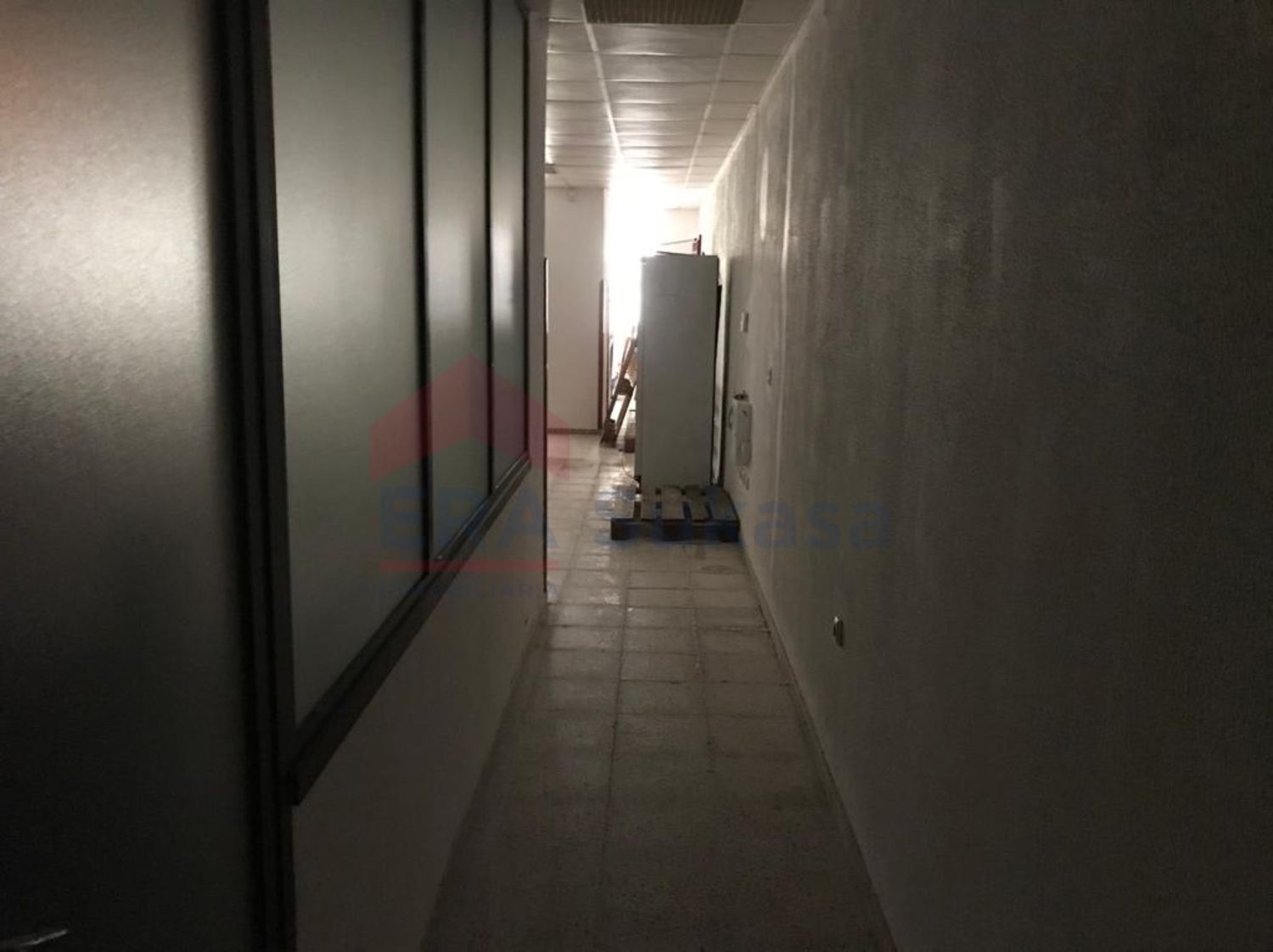 Locales o naves en Santa Cruz de la Palma — imagen 5