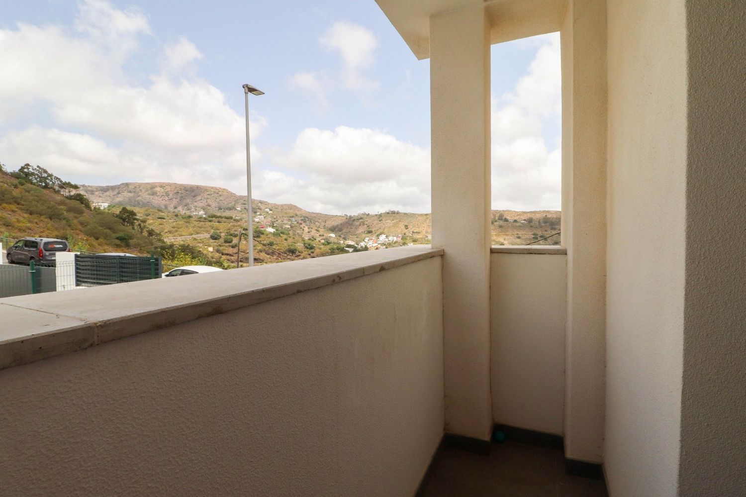 Independientes en Palmas de Gran Canaria, Las, Tafira — imagen 15