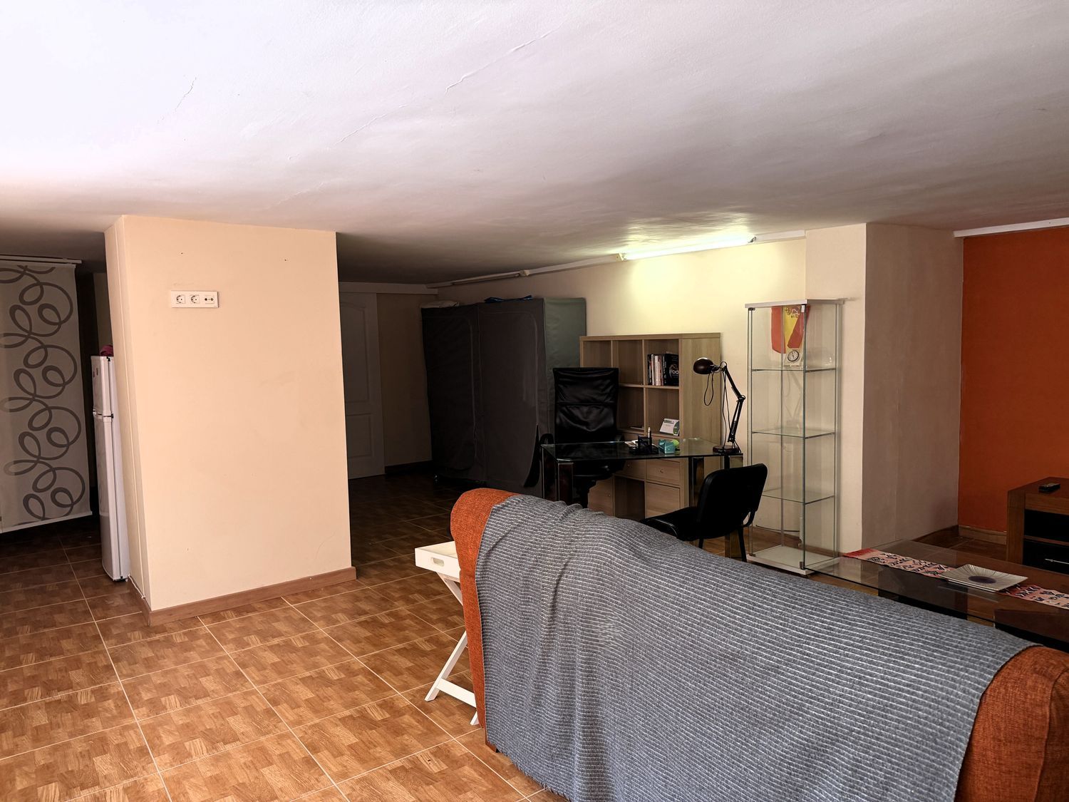 Locales o naves en Santa Cruz de Tenerife, La Salle — imagen 25