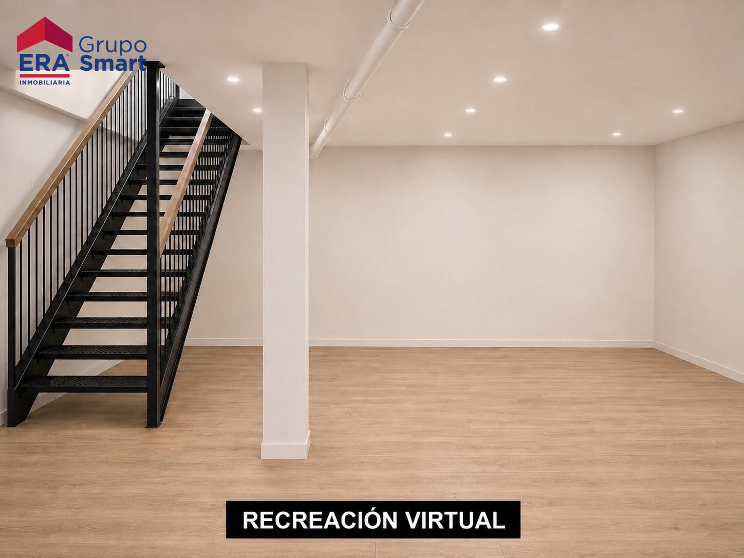 Locales o naves en Sevilla, Gran Plaza - Marqués de Pickman - Ciudad Jardín — imagen 20