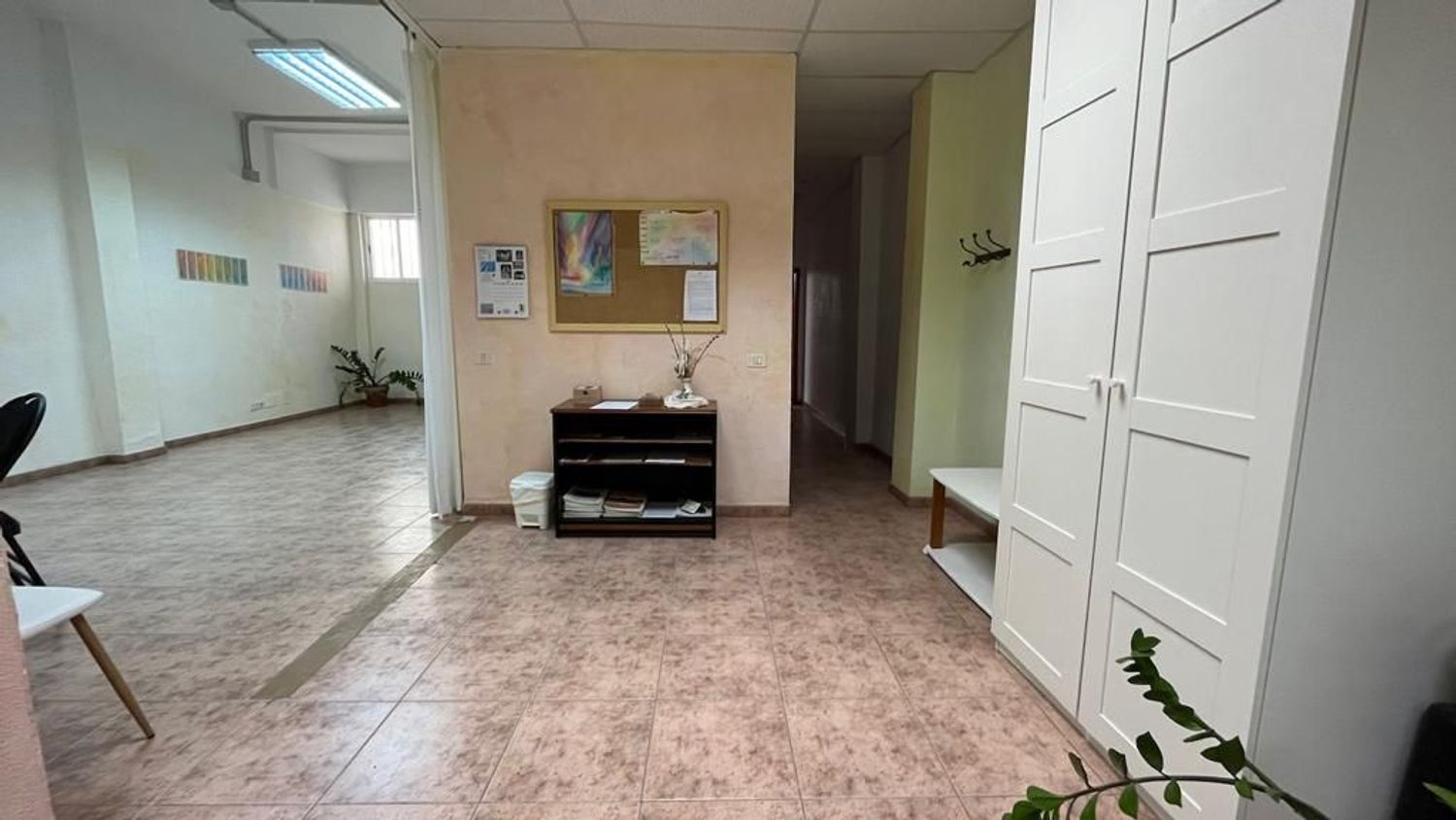 Oficinas en Palmas de Gran Canaria, Las, Vegueta — imagen 6
