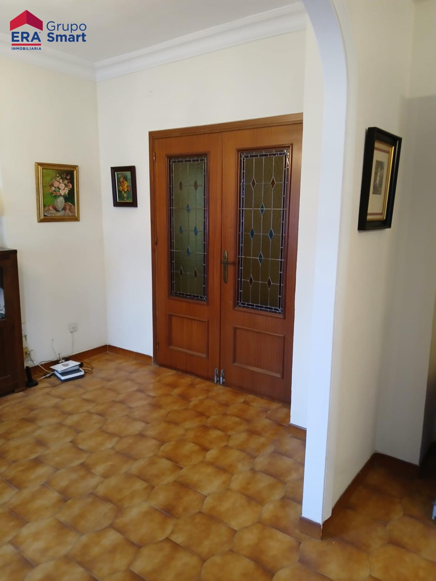 Pisos en Sevilla, Reina Mercedes - Heliópolis — imagen 13