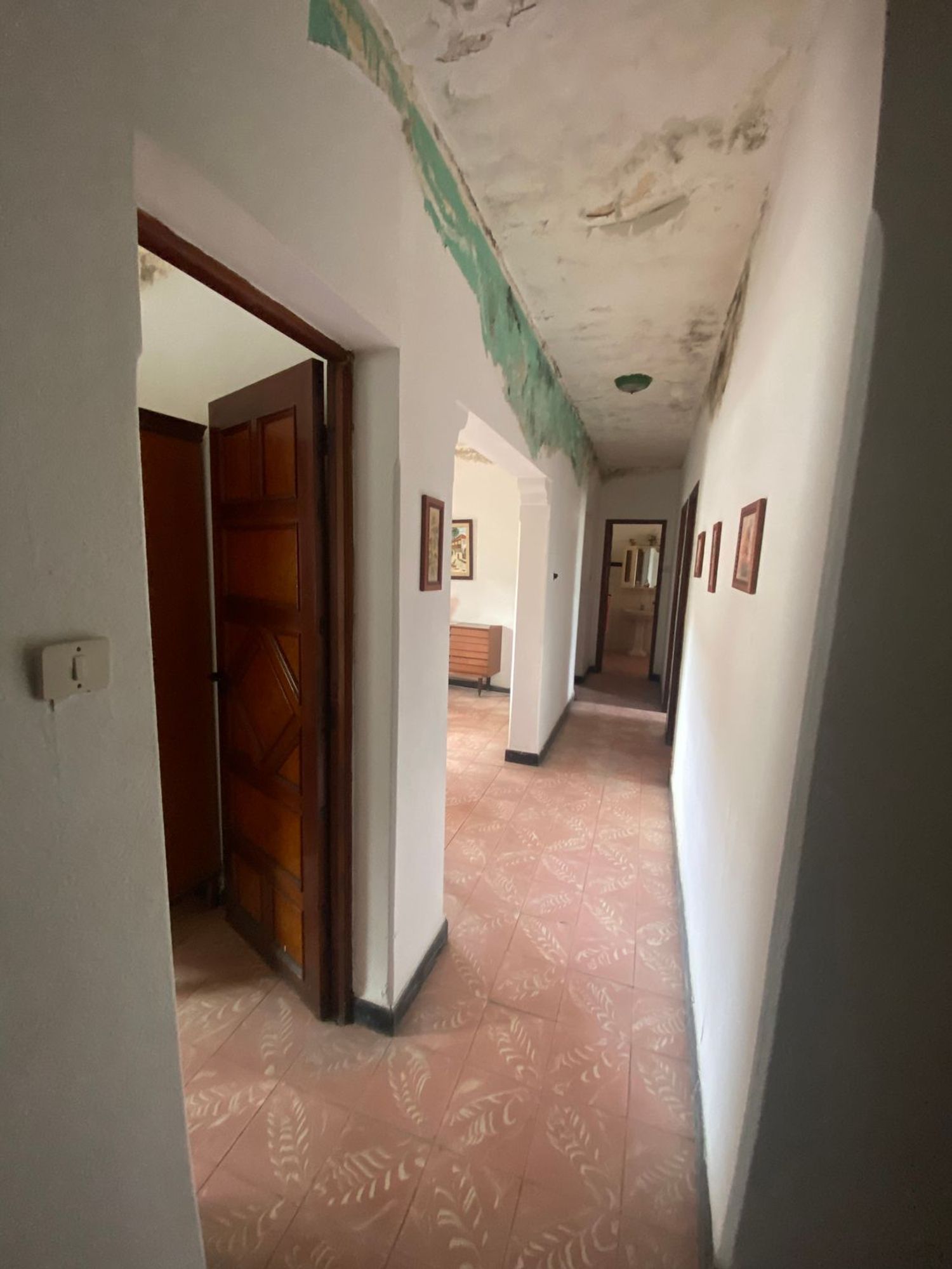 Adosados en Icod de los Vinos — imagen 13